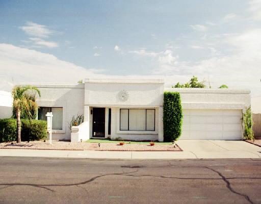 1114 E Michigan Ave., Phoenix, AZ 85022