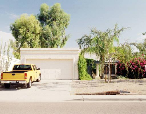 1220 E Utopia Rd., Phoenix, AZ 85024