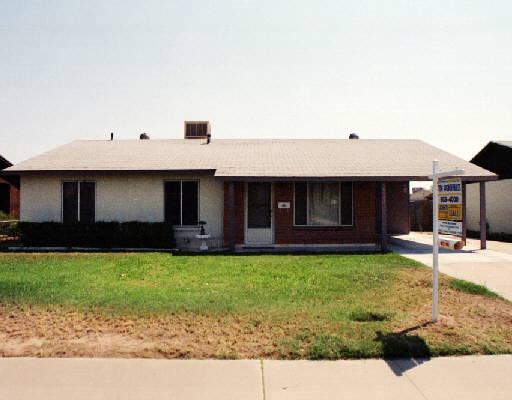 5123 W Encanto Blvd., Phoenix, AZ 85035