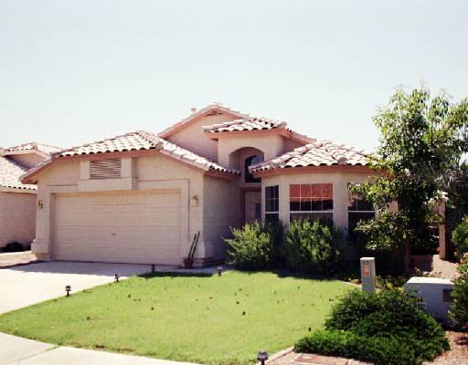 876 N Cole Dr., Gilbert, AZ 85234