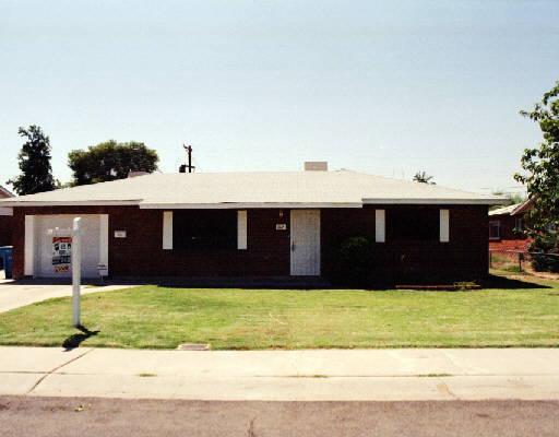 3624 N 48th Ave., Phoenix, AZ 85031
