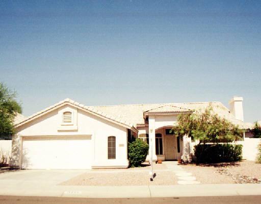 15255 S 40th St., Phoenix, AZ 85044