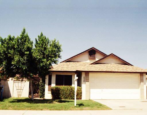 18208 N 19th St., Phoenix, AZ 85022