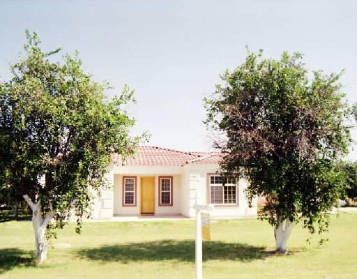 24409 S Higley Way, Gilbert, AZ 85236