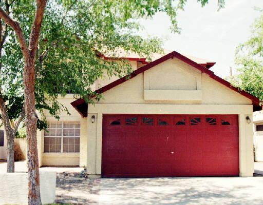 10222 N 66th Ln., Glendale, AZ 85302