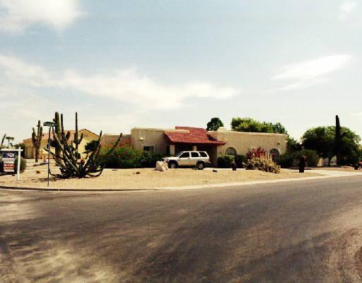 12898 W Pasadena Ave., Litchfield Park, AZ 85340