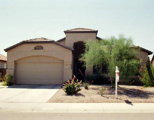 1030 N Wade Dr., Gilbert, AZ 85234
