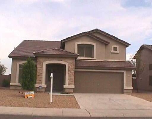 3707 N 105th Dr. #$500B, Avondale, AZ 85323