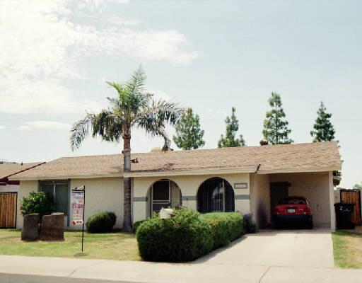 5648 S 46th St., Phoenix, AZ 85040