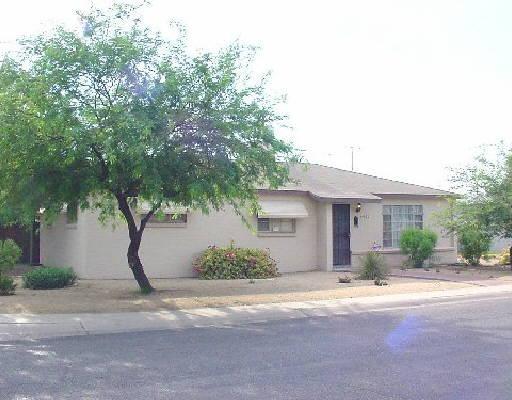 5602 N 20th Dr., Phoenix, AZ 85015