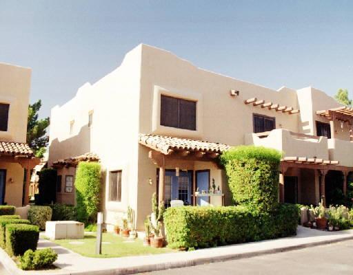 1446 E Grovers Ave. #15, Phoenix, AZ 85022