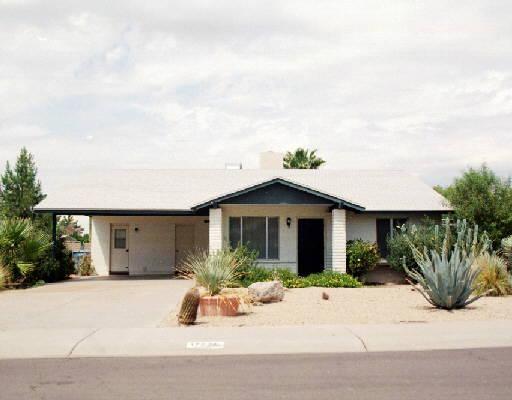 17234 N 29th Dr., Phoenix, AZ 85053
