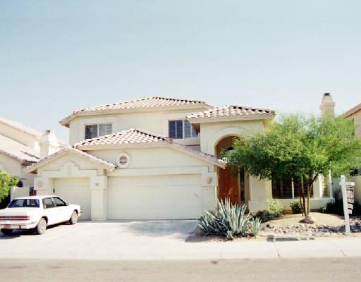 3137 E Brookwood Ct., Phoenix, AZ 85048