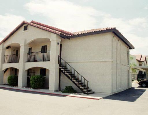 16108 E Emerald Dr. #205, Fountain Hills, AZ 85268