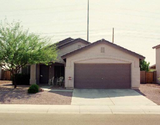 23847 N 35th Dr., Glendale, AZ 85310