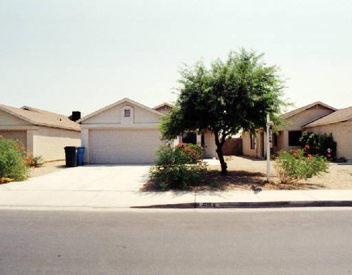 4801 N 87th Ave., Phoenix, AZ 85037