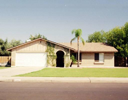 3402 W Campo Bello Dr., Phoenix, AZ 85053