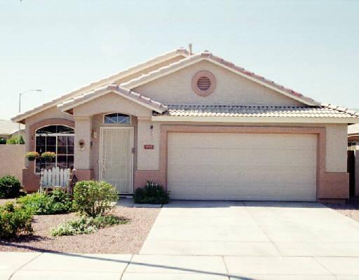 7909 W Frank Ave., Peoria, AZ 85382
