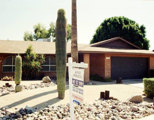 9056 N 49 Dr., Glendale, AZ 85302