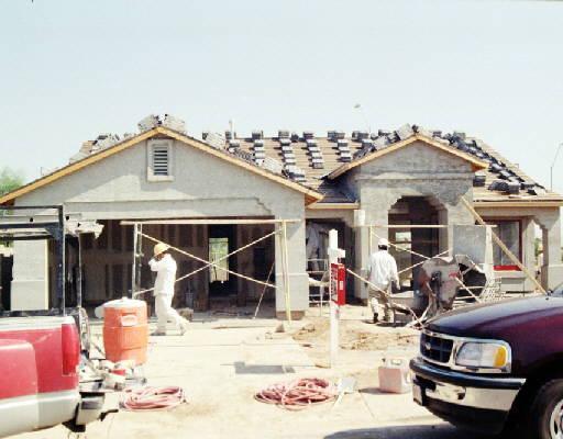 13300 W Caribbean Ln., Surprise, AZ 85374