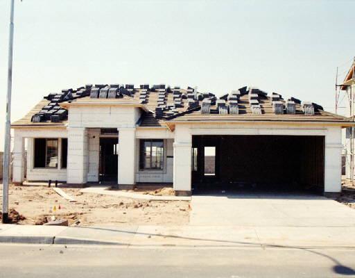 13405 W Lisbon Ln., Surprise, AZ 85379