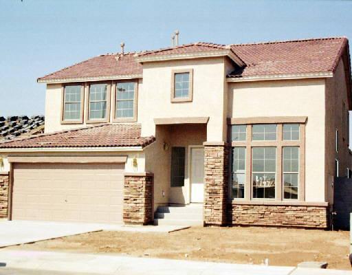 14700 N 134th Ln., Surprise, AZ 85379