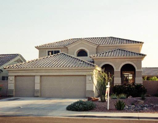 7926 E Posada Ave., Mesa, AZ 85212