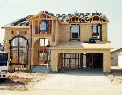 13371 W Mauna Loa Ln., Surprise, AZ 85379