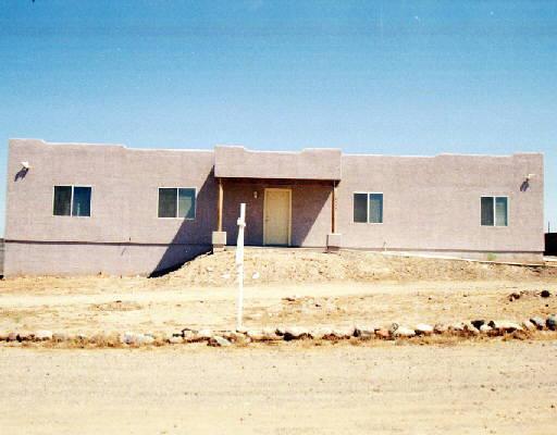 10322 W Camino De Oro Rd., Peoria, AZ 85382