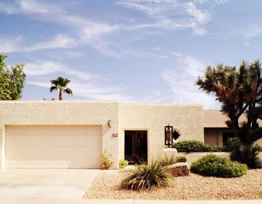 6722 E Beverly Ln., Scottsdale, AZ 85254