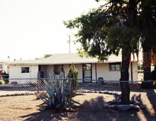 239 S 82nd Way, Mesa, AZ 85208