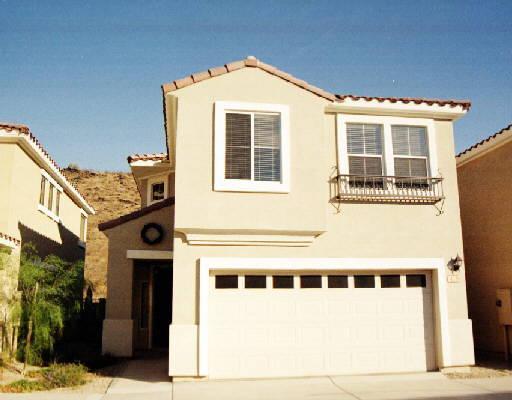 419 W Mountain Sage Dr., Phoenix, AZ 85045