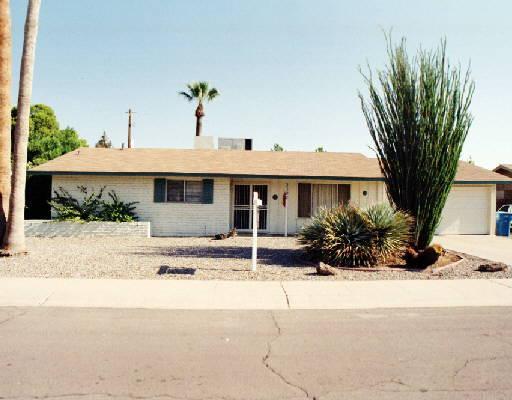 3202 W Hayward Ave., Phoenix, AZ 85051
