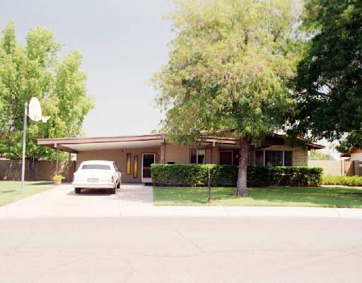 3940 W Barnes Ln., Phoenix, AZ 85051