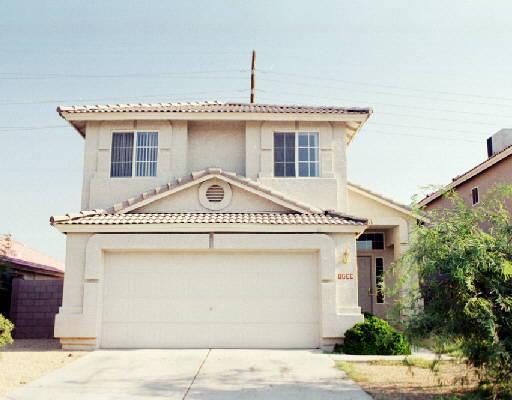 1120 W Wagoner Rd., Phoenix, AZ 85023