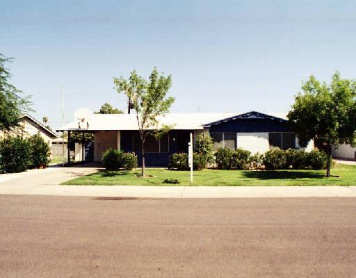 3908 W Cactus Wren Dr., Phoenix, AZ 85051