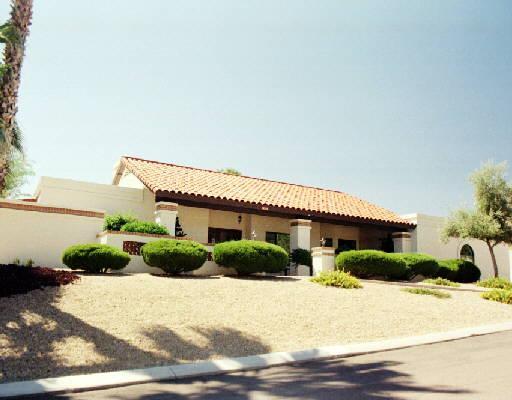 15225 E Verbena Dr., Fountain Hills, AZ 85268