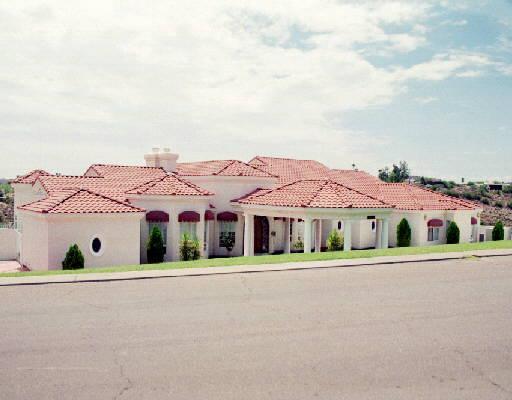 16509 E Jacklin Dr., Fountain Hills, AZ 85268