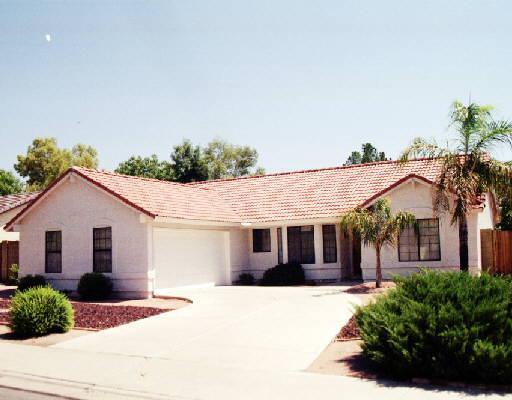 743 N Bermuda St., Mesa, AZ 85205