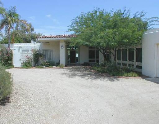 6927 E Cheney Dr., Paradise Valley, AZ 85253