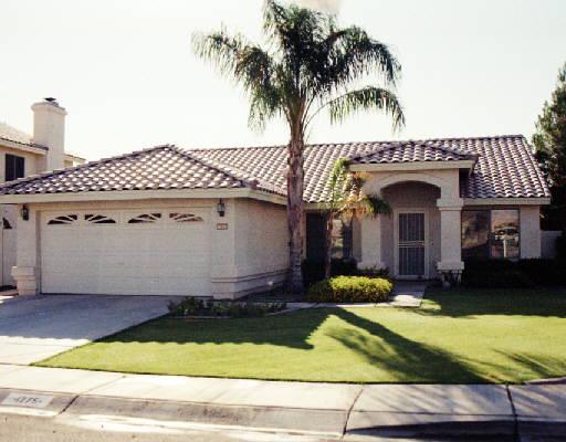 1775 E Redfield Rd., Gilbert, AZ 85234