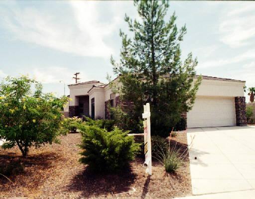 3933 E Carter Dr., Phoenix, AZ 85040