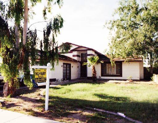 5914 W Roanoke Ave., Phoenix, AZ 85035