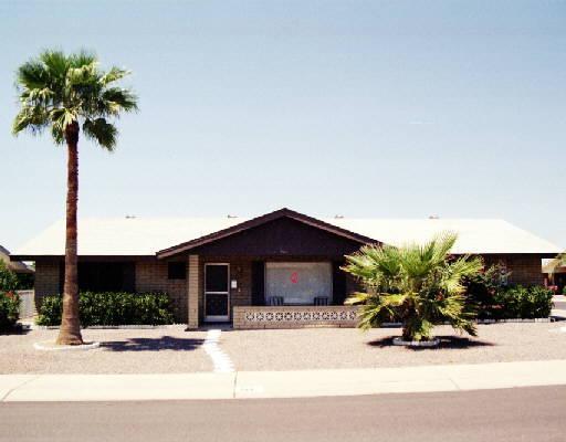 244 N 62nd St., Mesa, AZ 85205