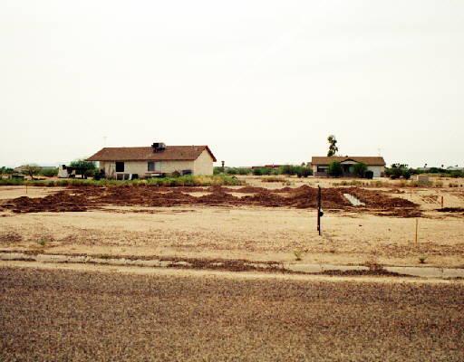 14891 S Diablo Rd., Arizona City, AZ 85223
