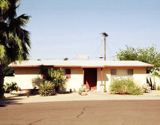 3132 N 81st Pl., Scottsdale, AZ 85251