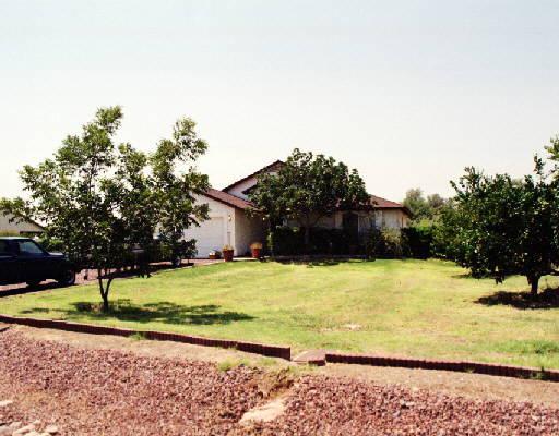 5540 N 105th Ln., Glendale, AZ 85307