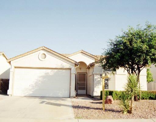 1872 E Colonial Dr., Chandler, AZ 85249