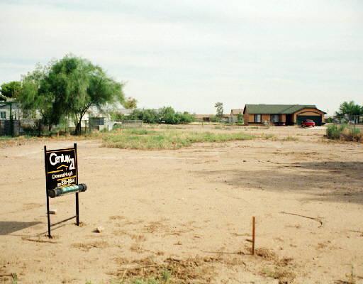 9146 W Pineveta Dr., Arizona City, AZ 85223