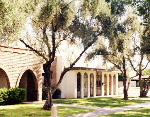 8244 E Valley Vista Dr., Scottsdale, AZ 85250